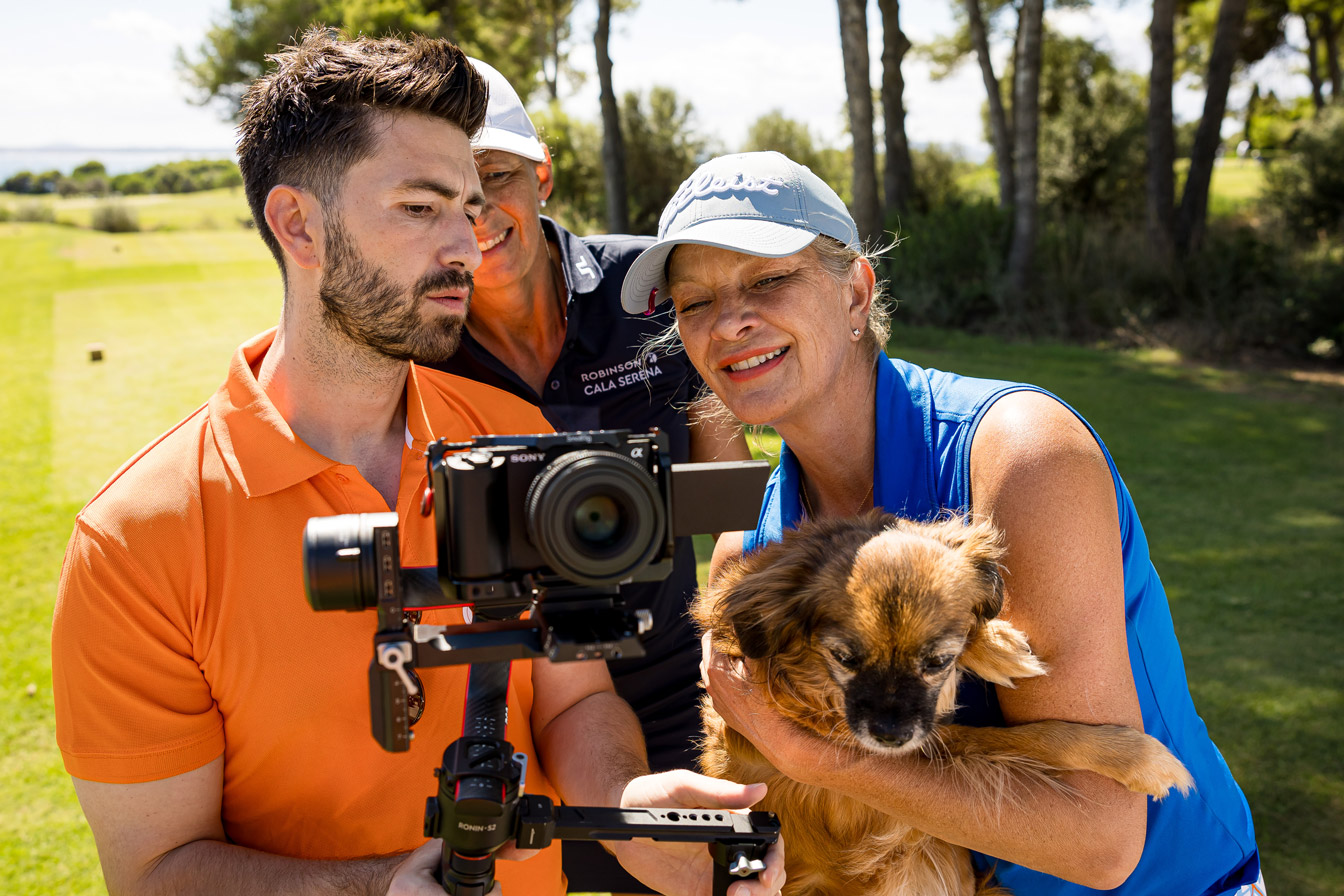 240914_InselradioGolf_0793