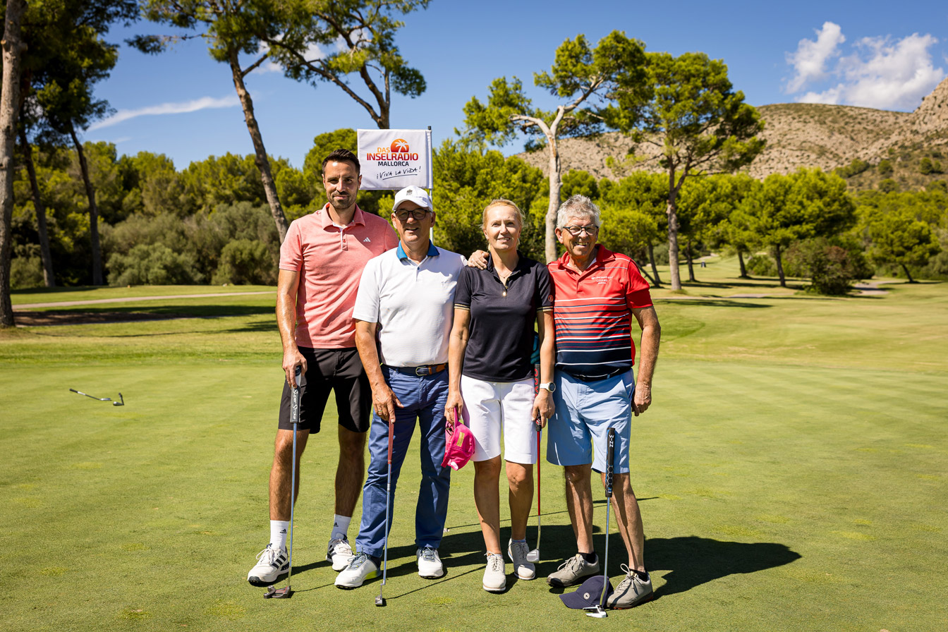 240914_InselradioGolf_0804
