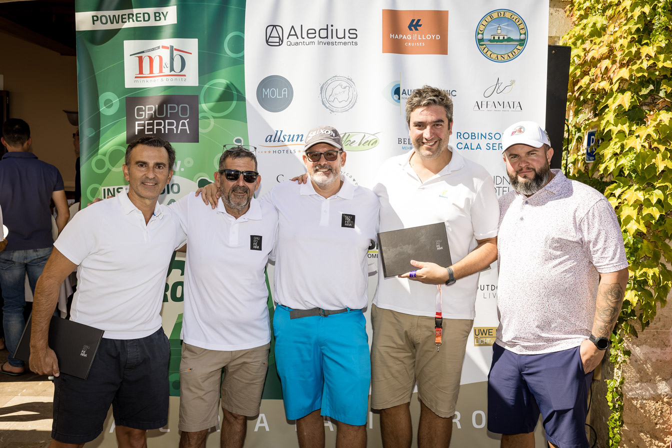 240914_InselradioGolf_0867