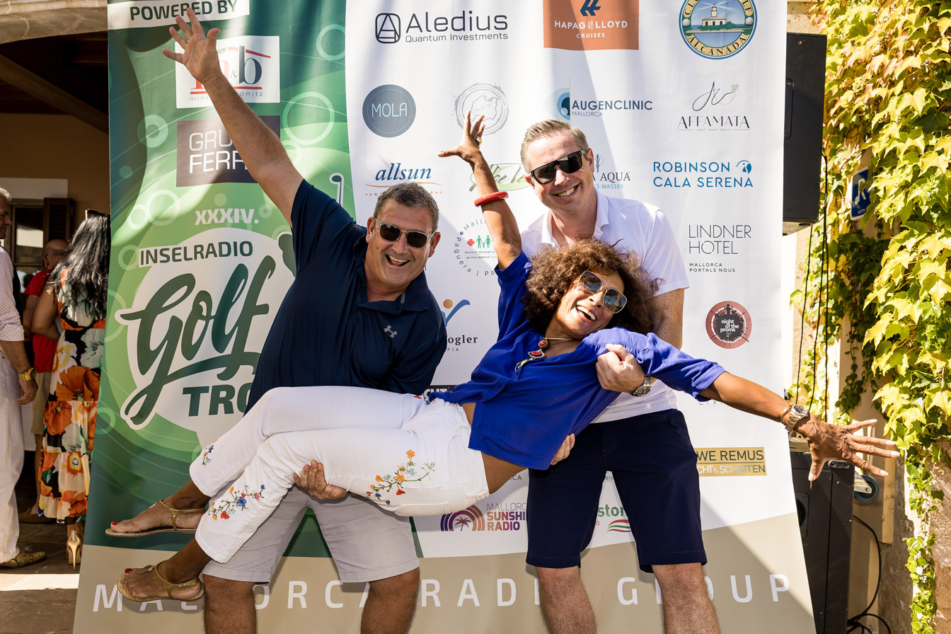 240914_InselradioGolf_0886