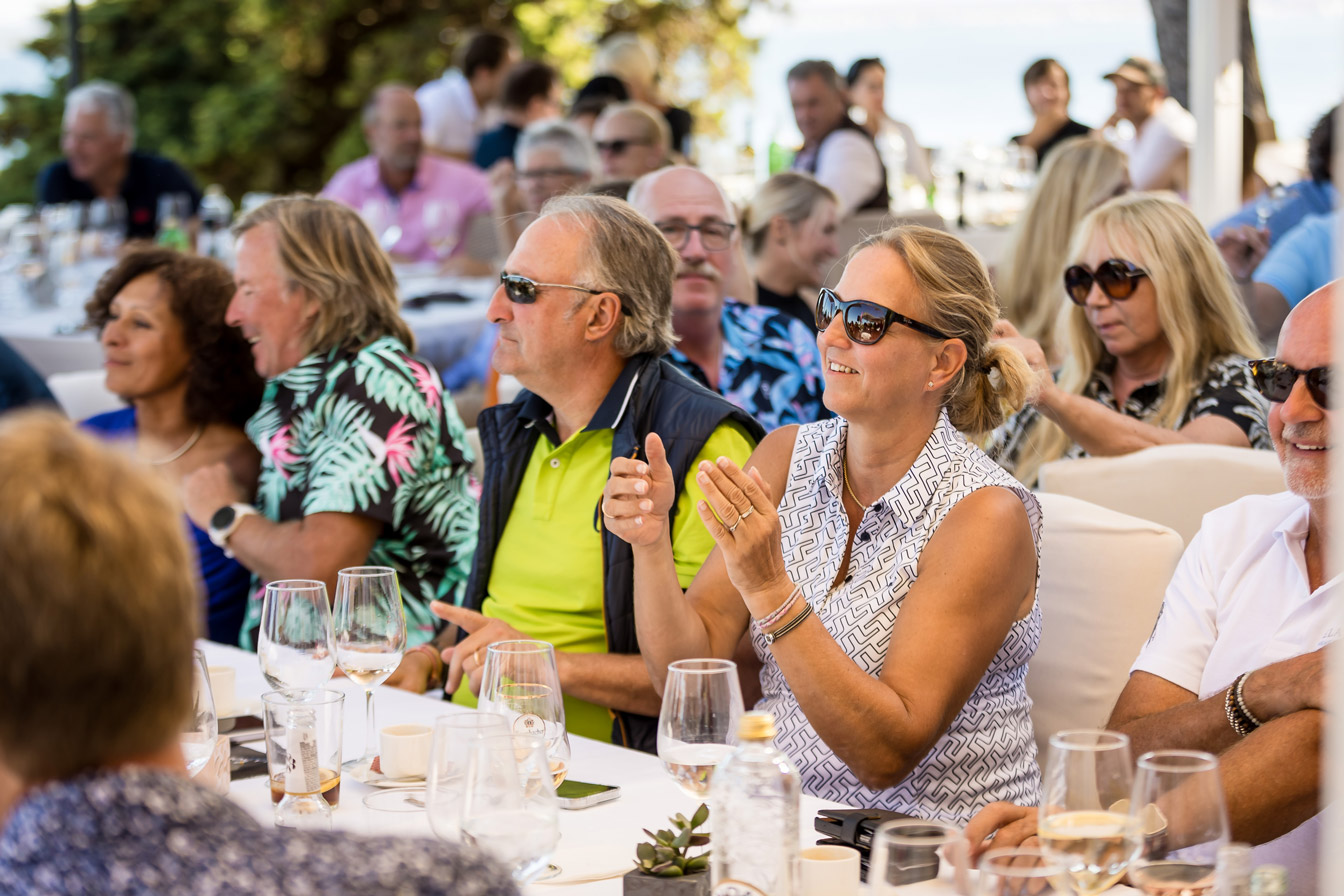 240914_InselradioGolf_0968