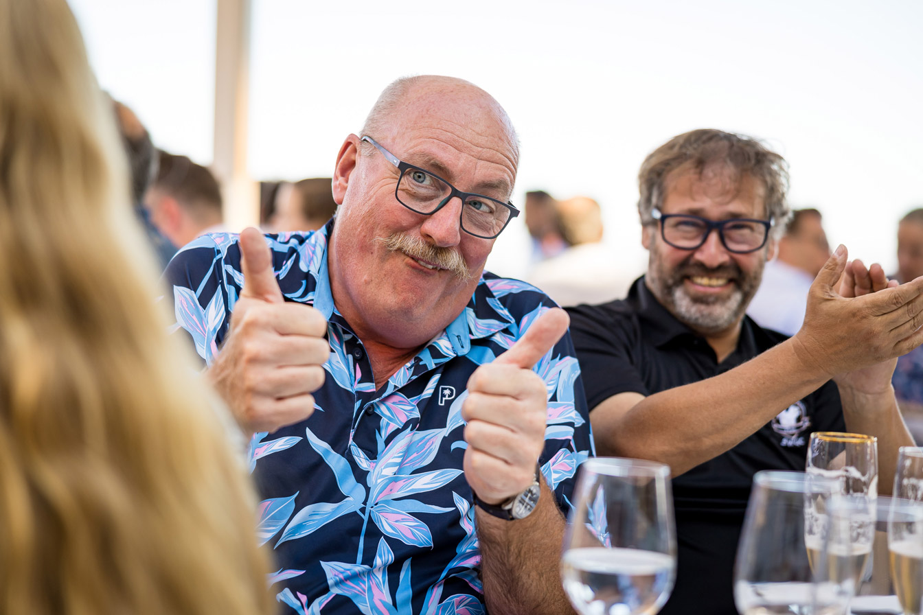 240914_InselradioGolf_0978