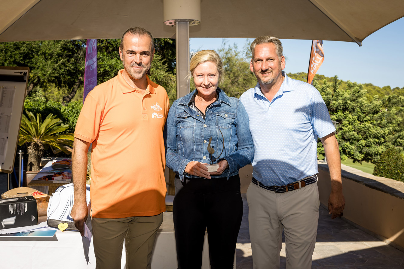 240914_InselradioGolf_1063