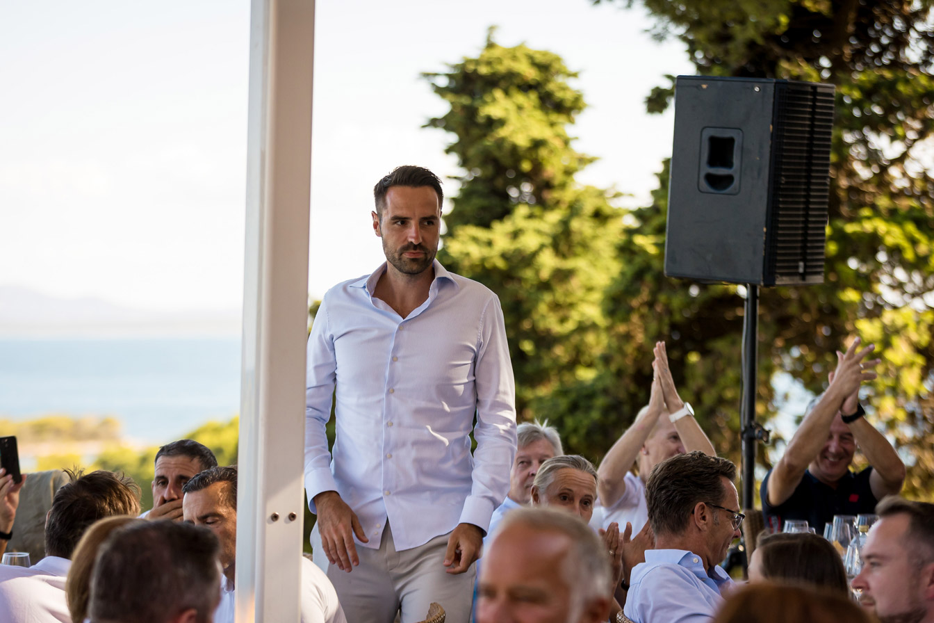 240914_InselradioGolf_1087
