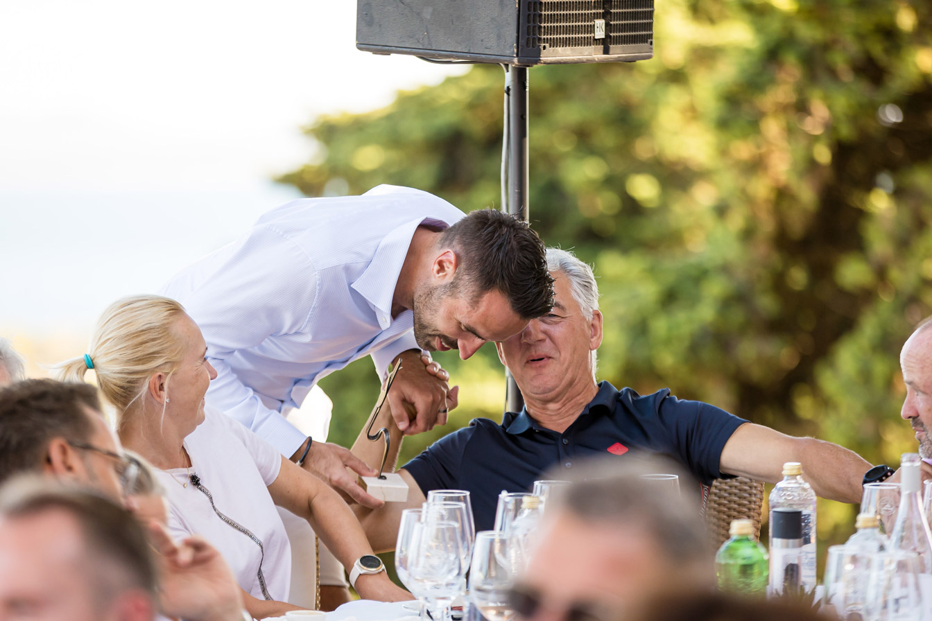 240914_InselradioGolf_1110