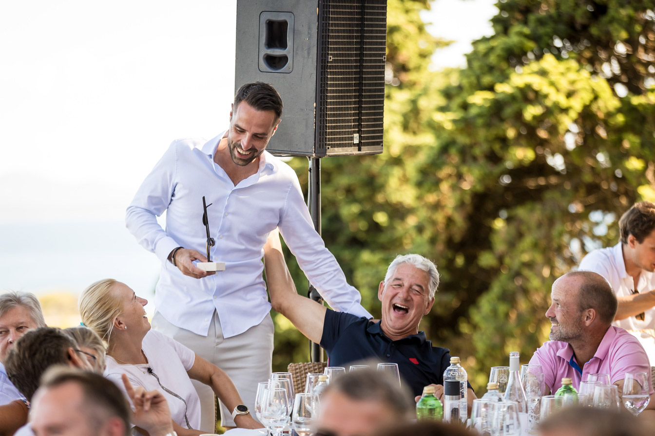 240914_InselradioGolf_1115