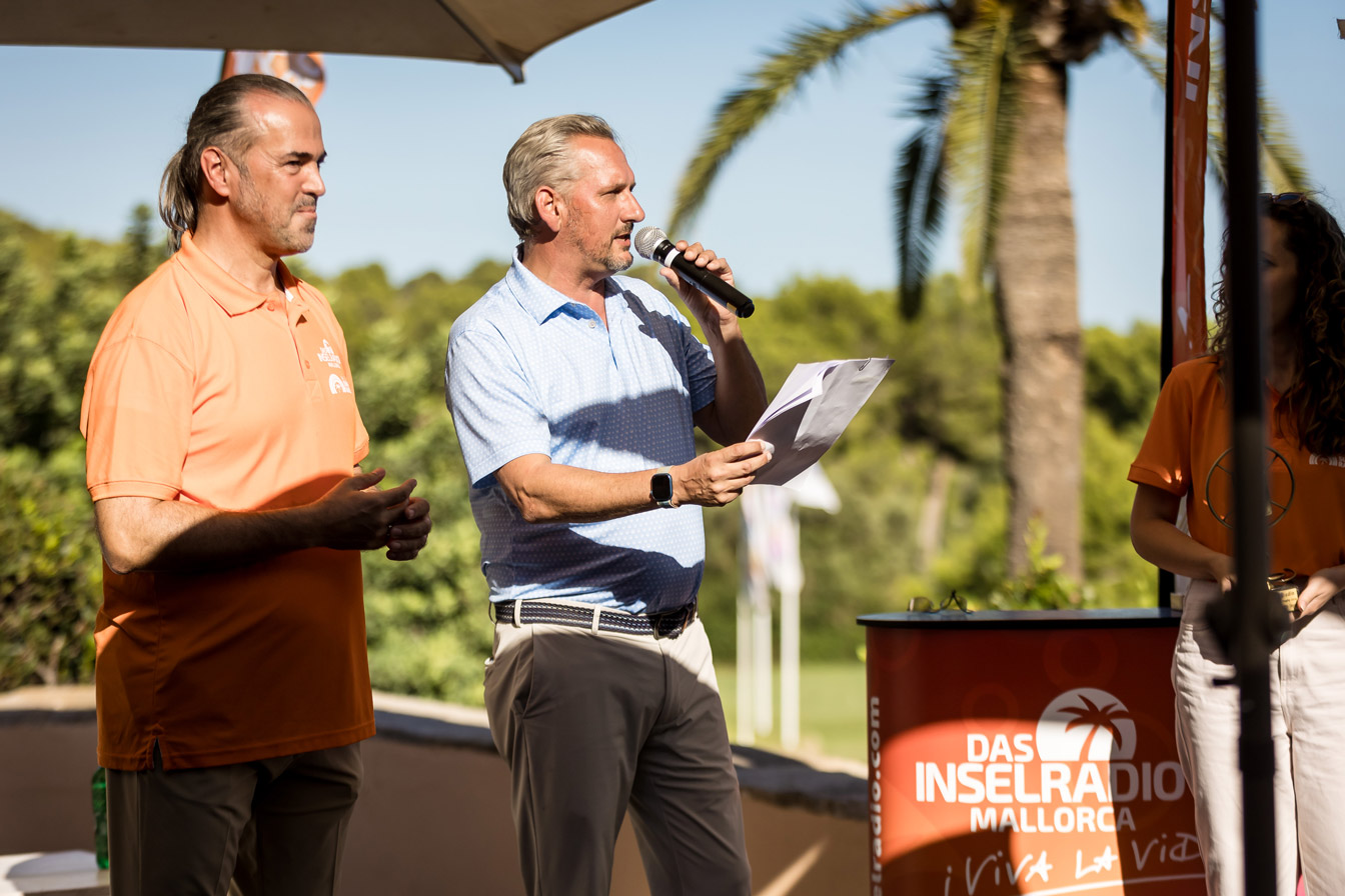 240914_InselradioGolf_1174