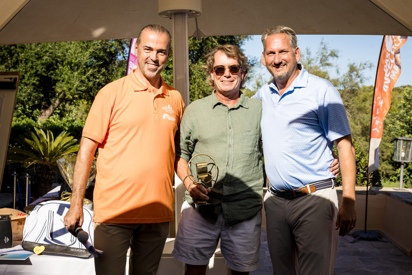240914_InselradioGolf_1180