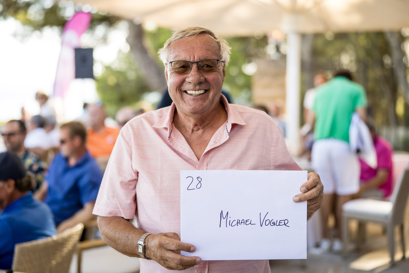240914_InselradioGolf_1262