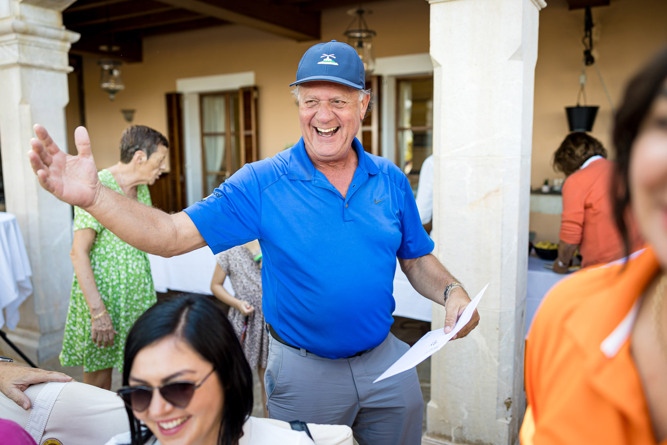 240914_InselradioGolf_1275