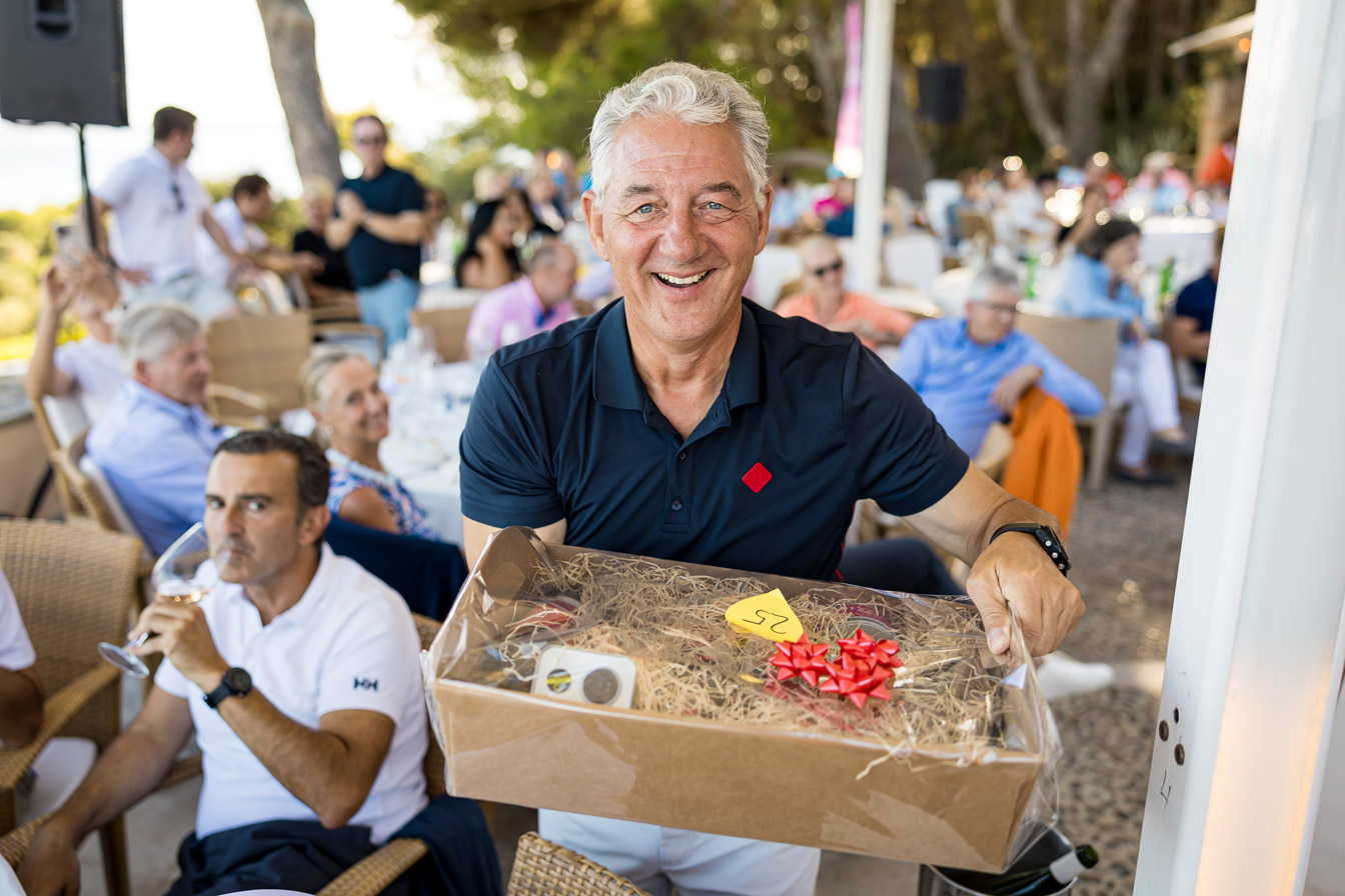 240914_InselradioGolf_1287