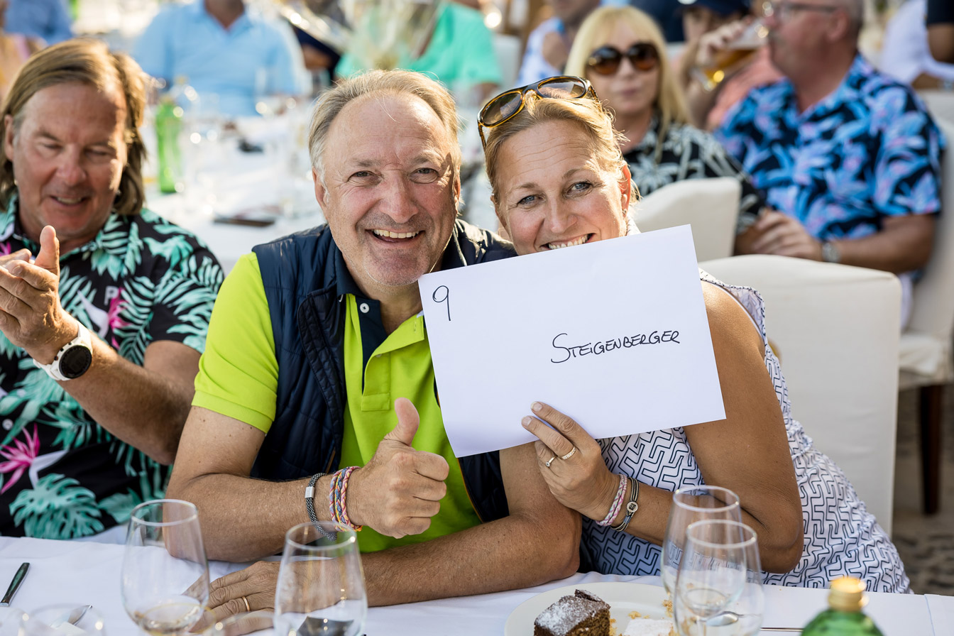 240914_InselradioGolf_1378