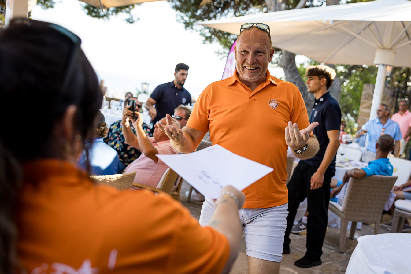240914_InselradioGolf_1384
