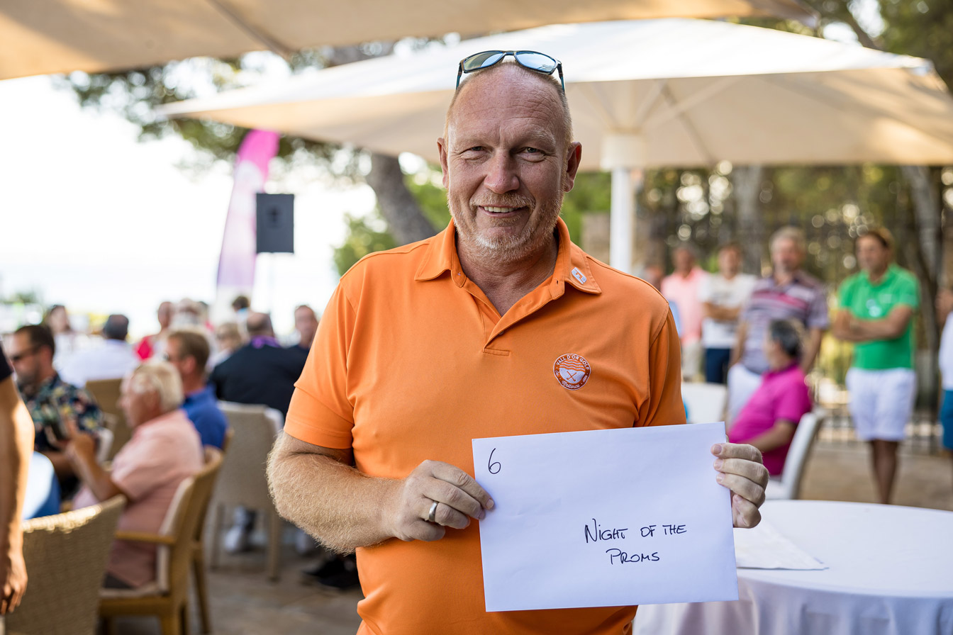 240914_InselradioGolf_1387