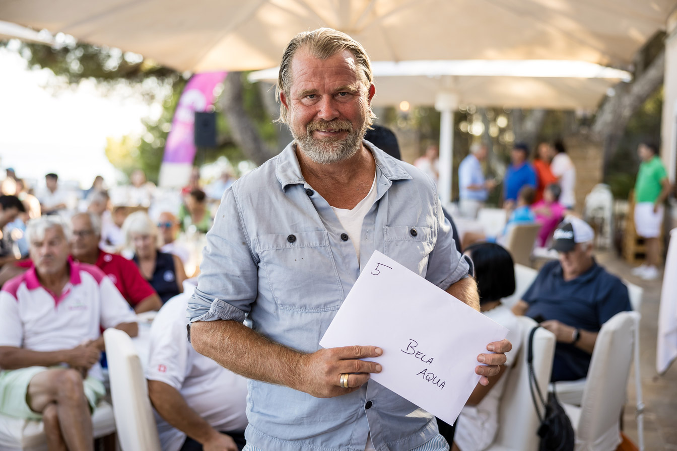 240914_InselradioGolf_1403