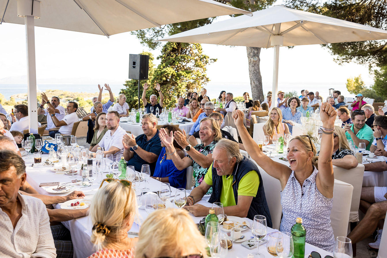 240914_InselradioGolf_1412