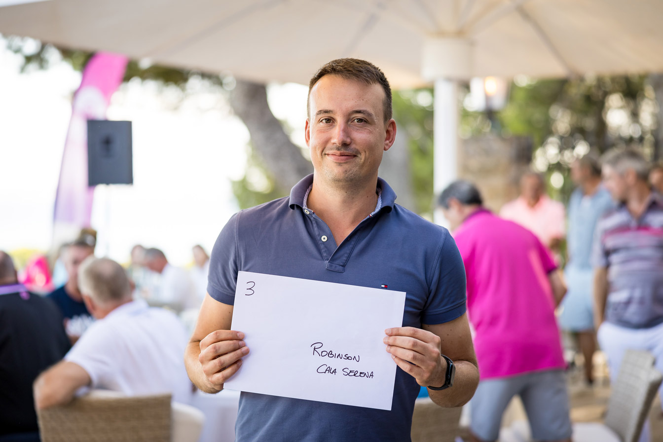 240914_InselradioGolf_1425
