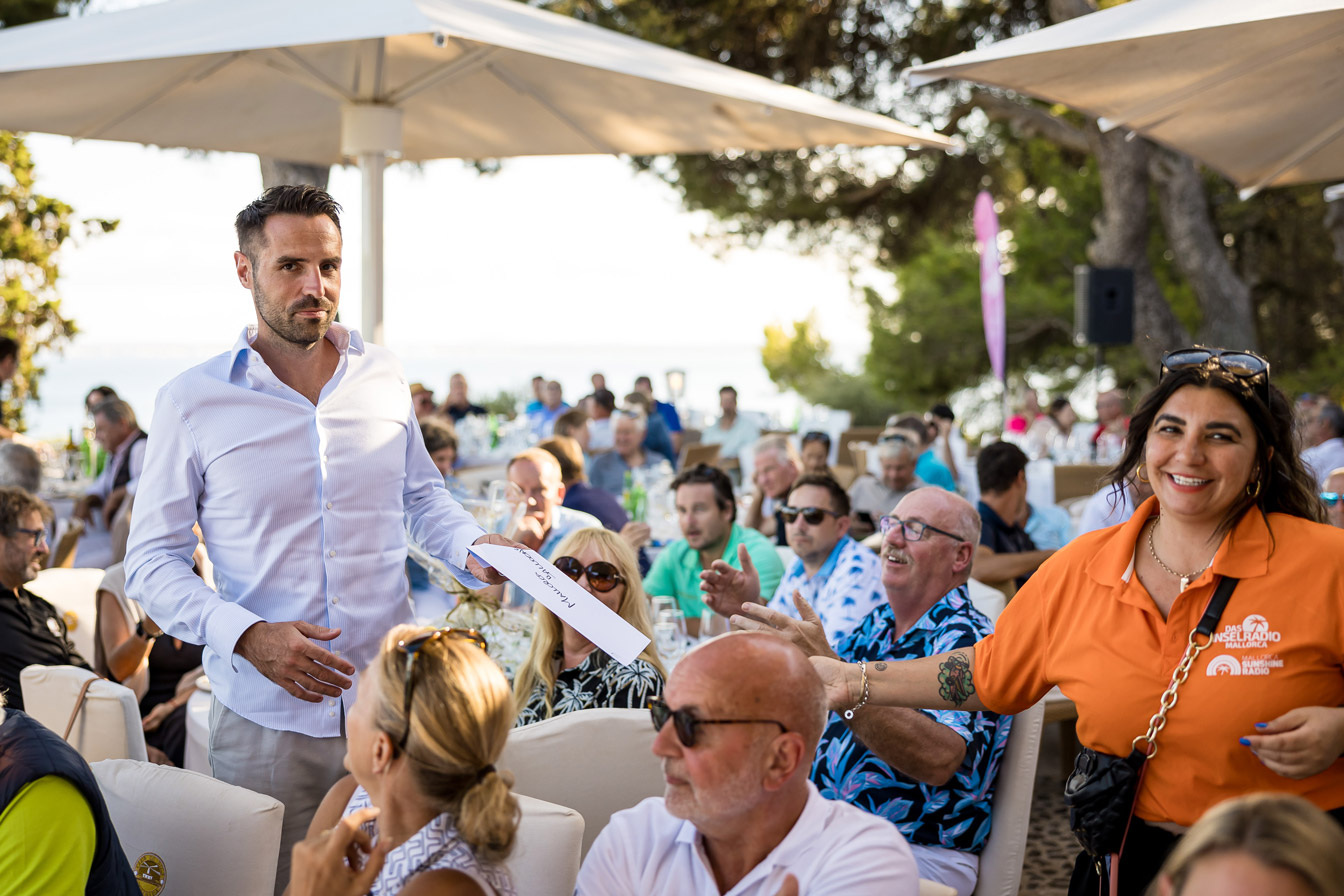 240914_InselradioGolf_1426