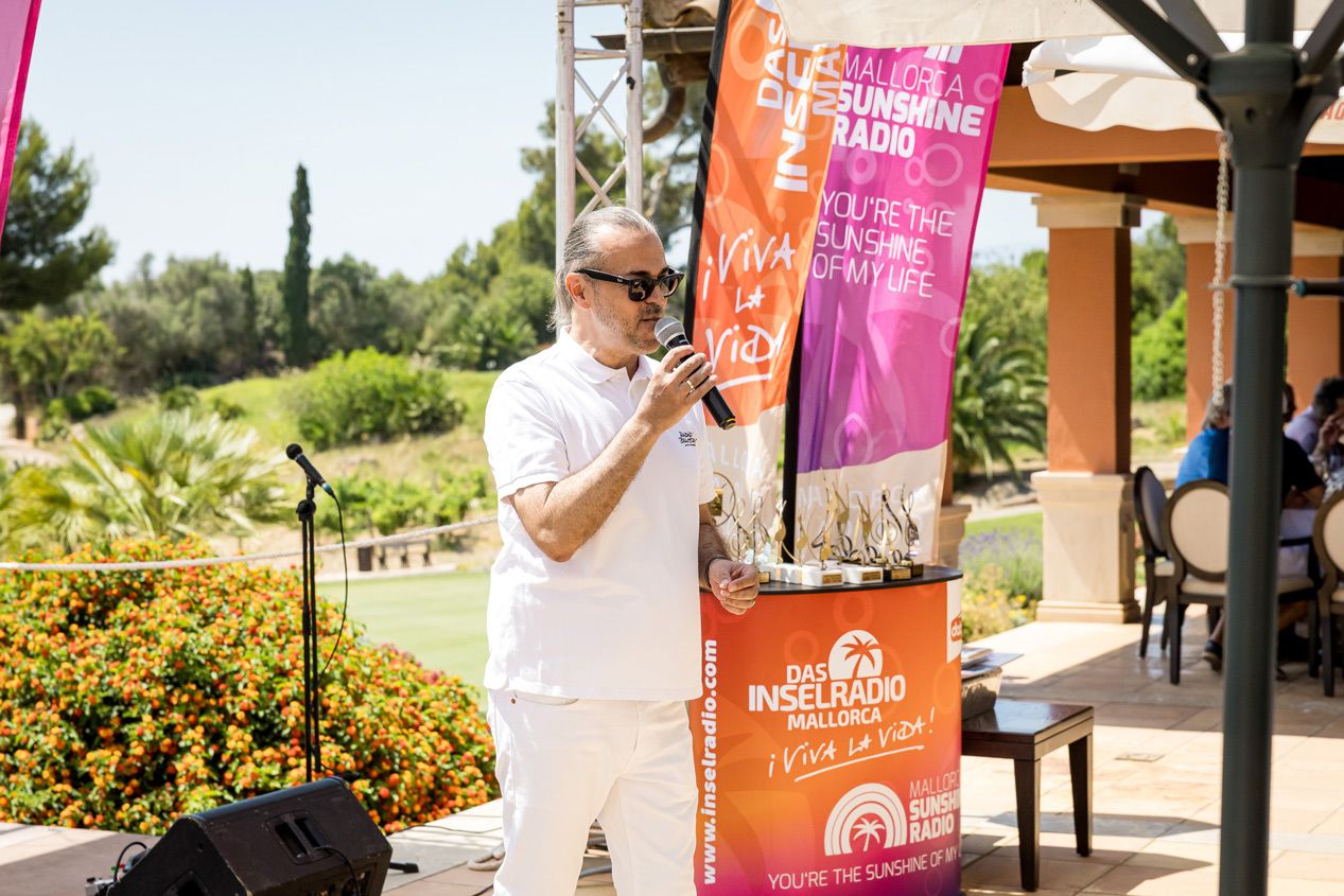 250607_Inselradio_0844