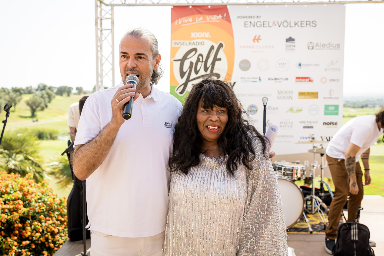 250607_Inselradio_0929