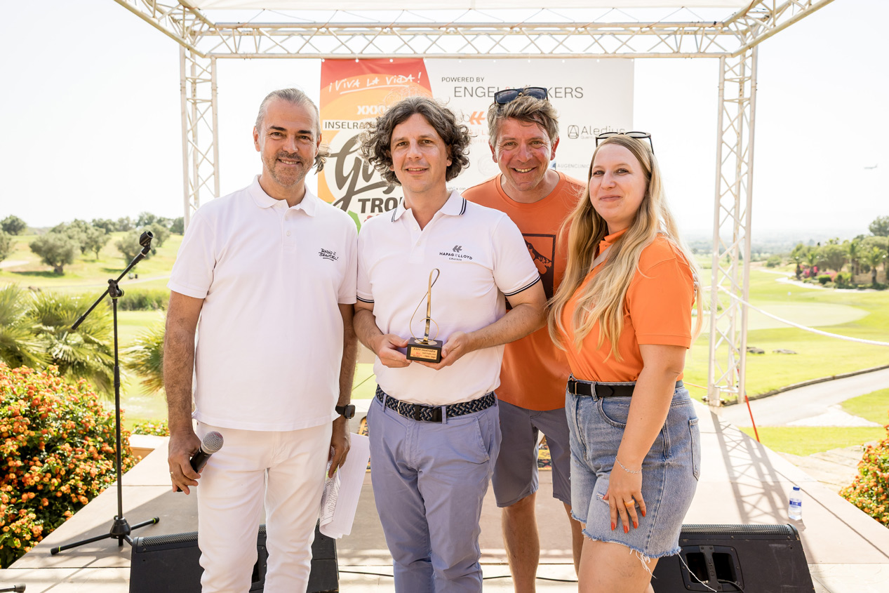250607_Inselradio_1027