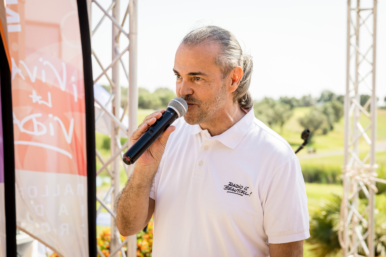 250607_Inselradio_1100