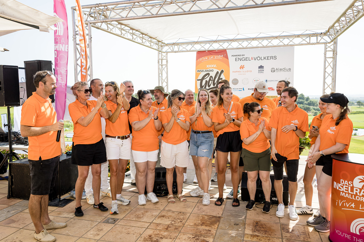 250607_Inselradio_1112
