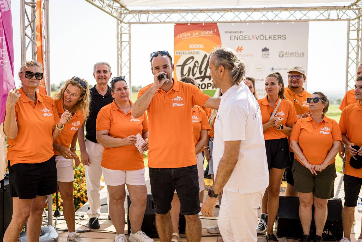 250607_Inselradio_1115