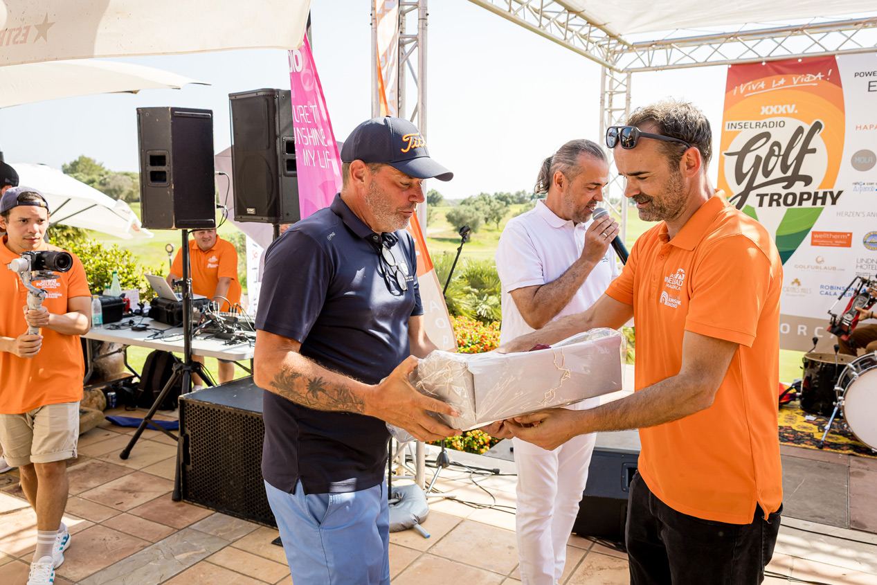 250607_Inselradio_1167