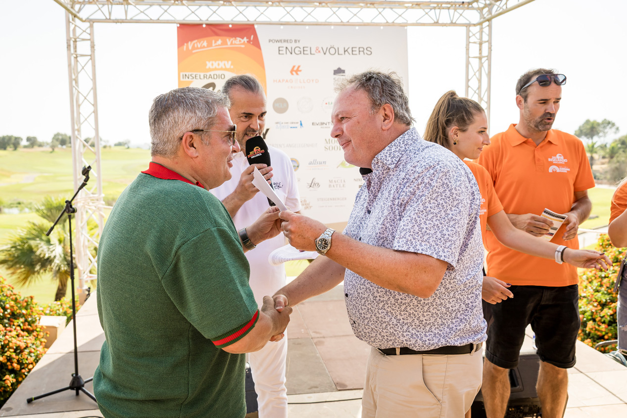250607_Inselradio_1220