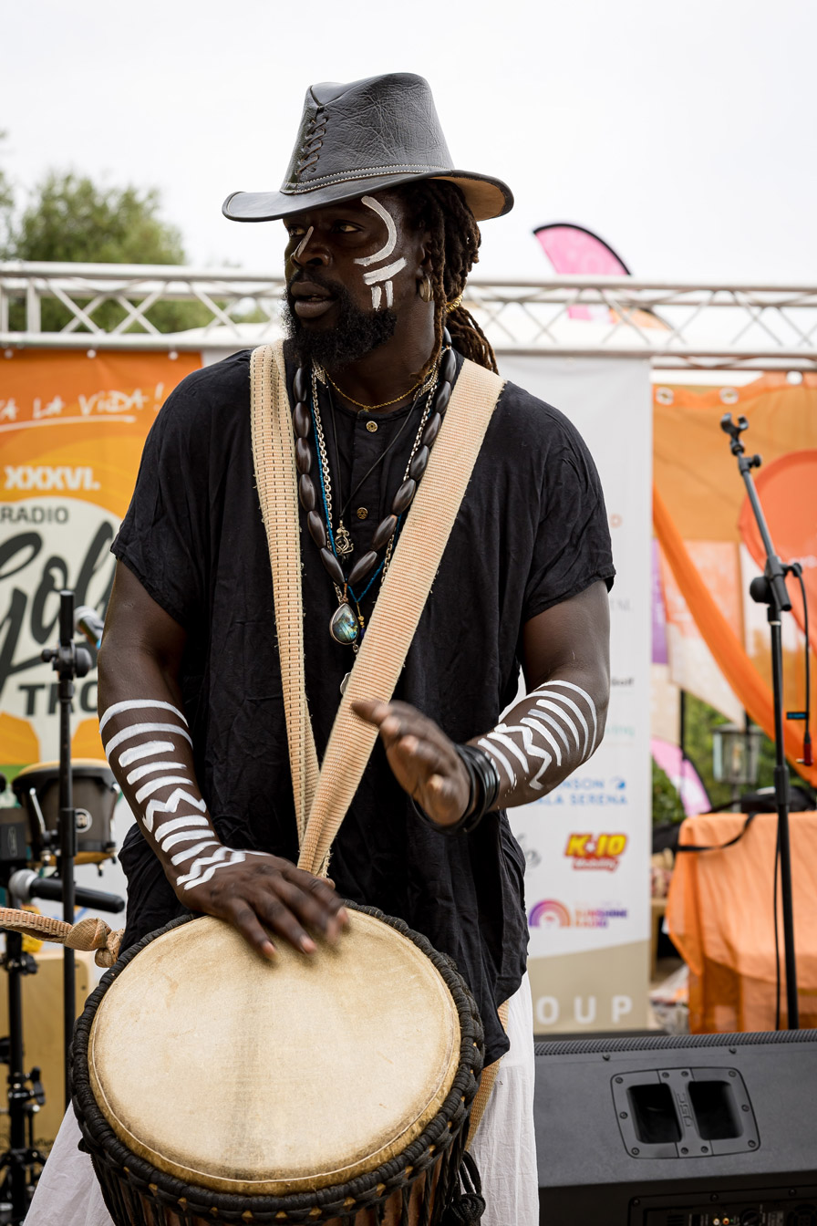 250913_Inselradio_0954
