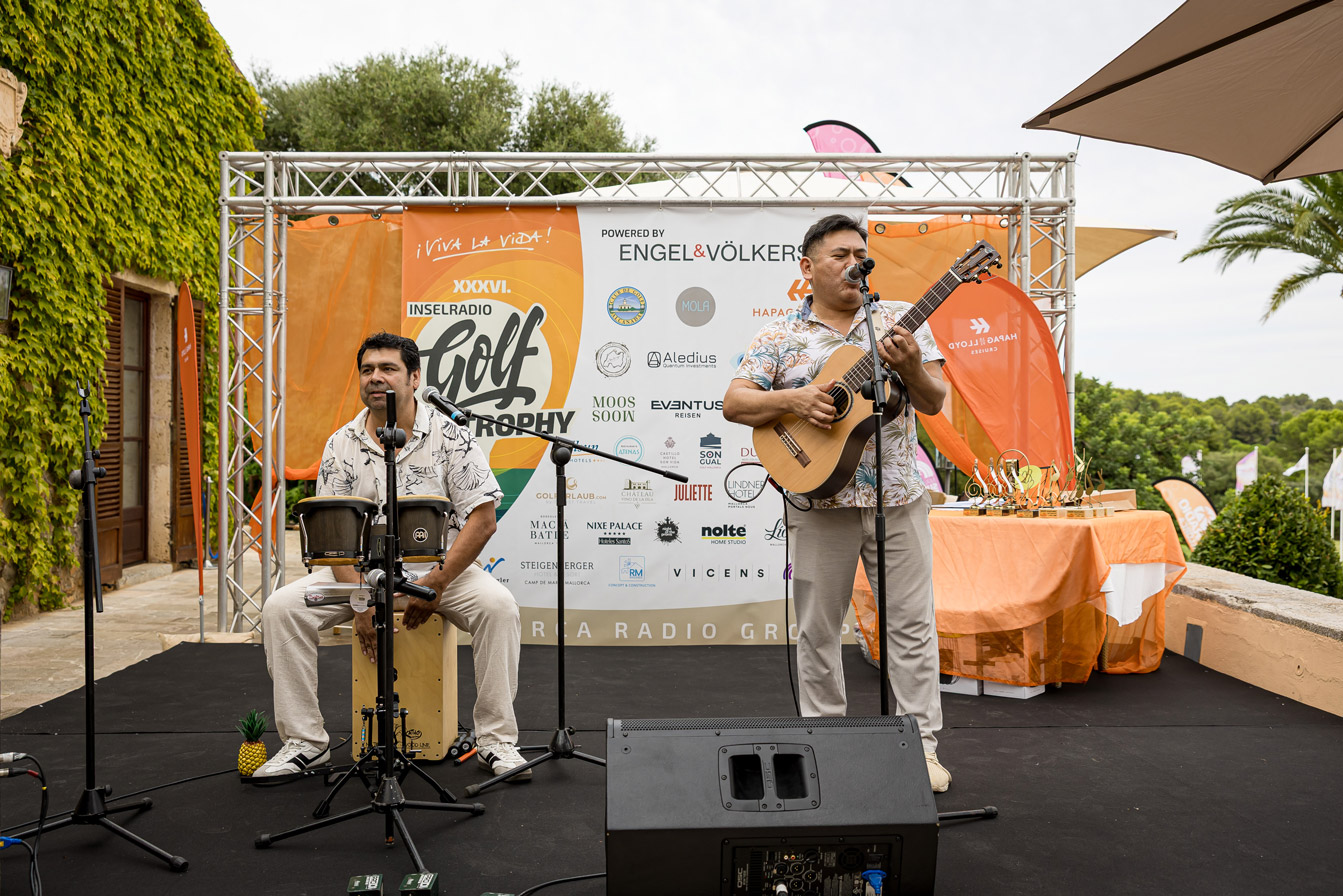 250913_Inselradio_1022