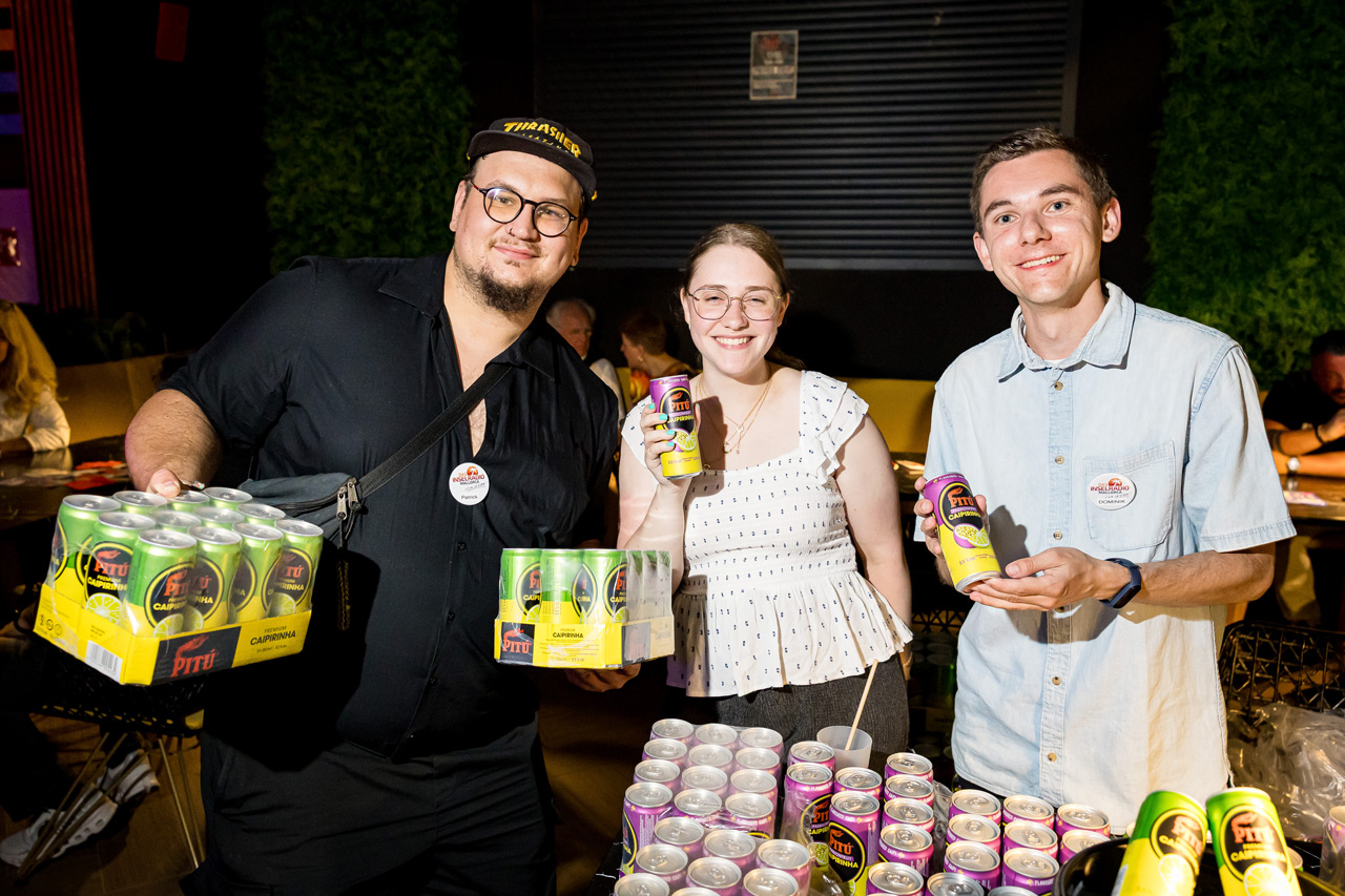 250517_Inselradio_0423