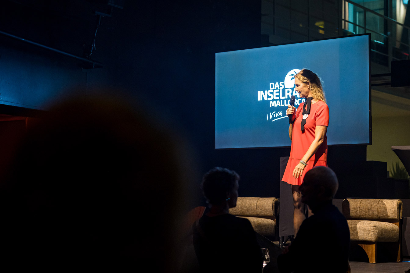 251011_Inselradio_0198