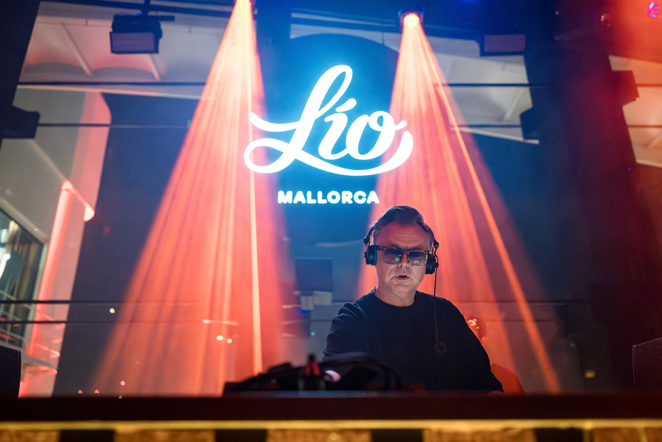 251011_Inselradio_0294