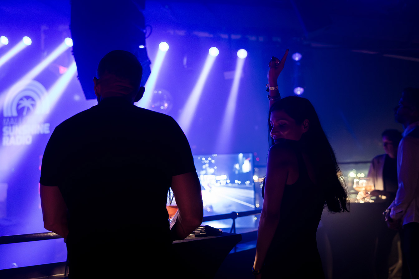 251011_Inselradio_0390