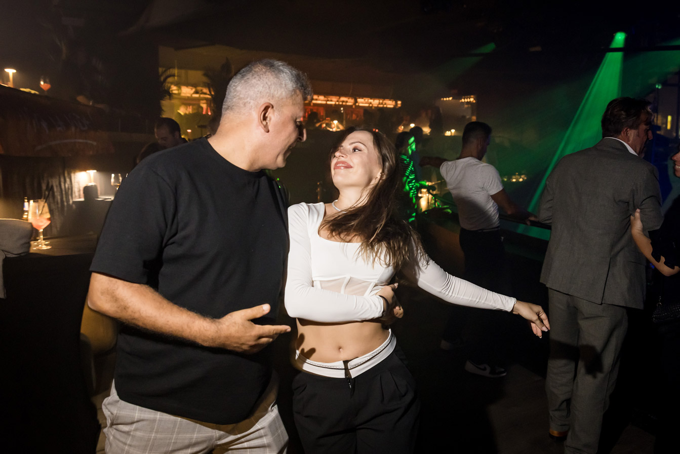 251012_Inselradio_0444