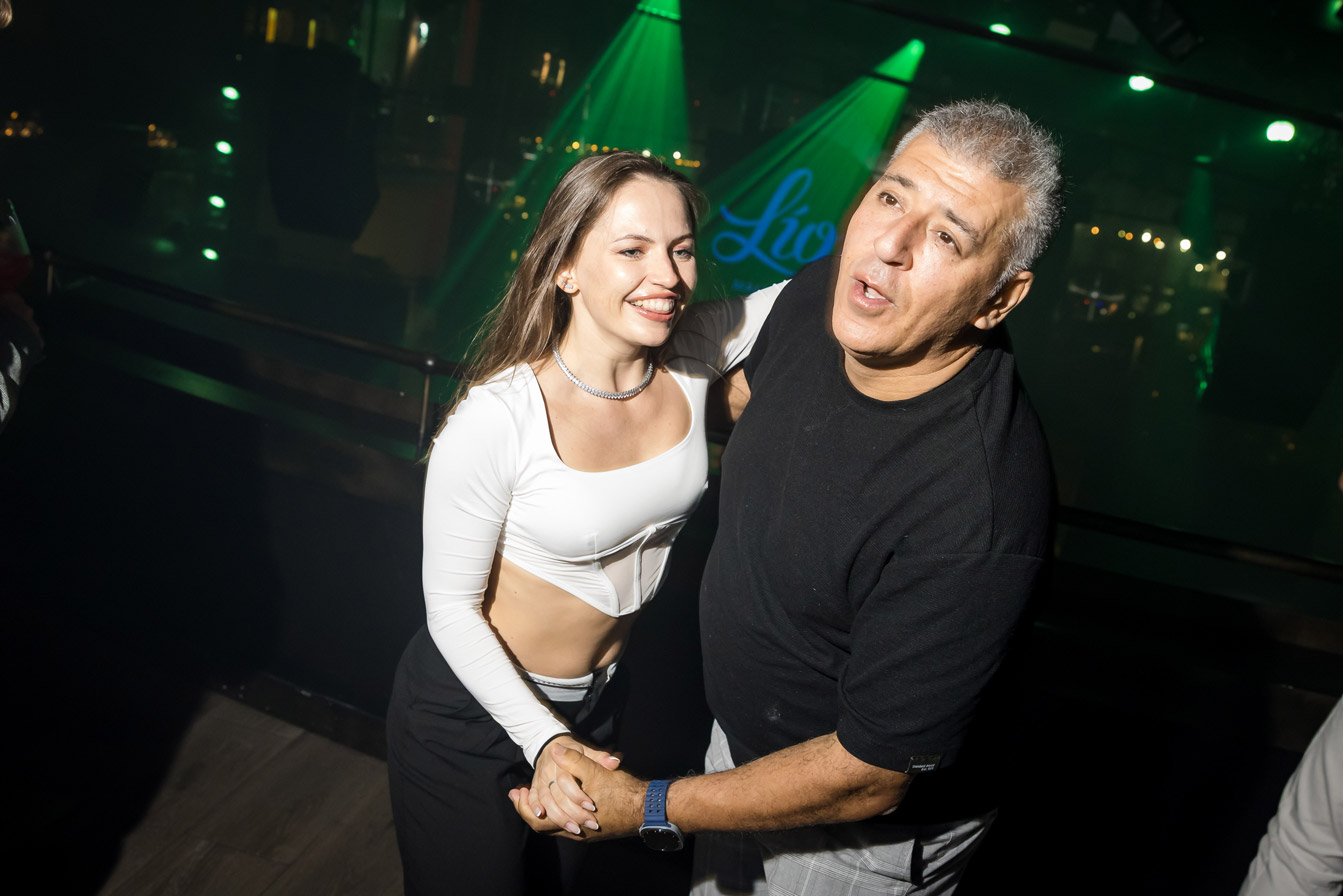 251012_Inselradio_0448