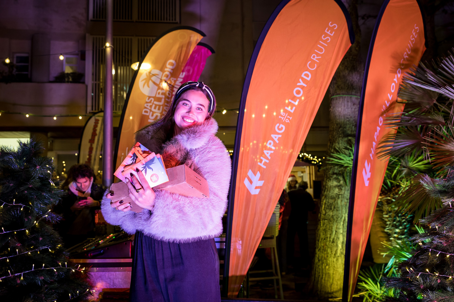 251205_Inselradio_0015