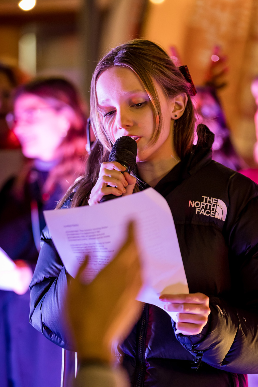 251205_Inselradio_0044