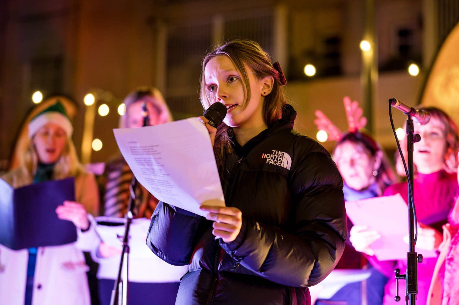 251205_Inselradio_0045