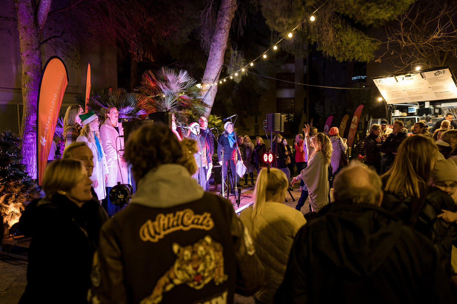 251205_Inselradio_0060