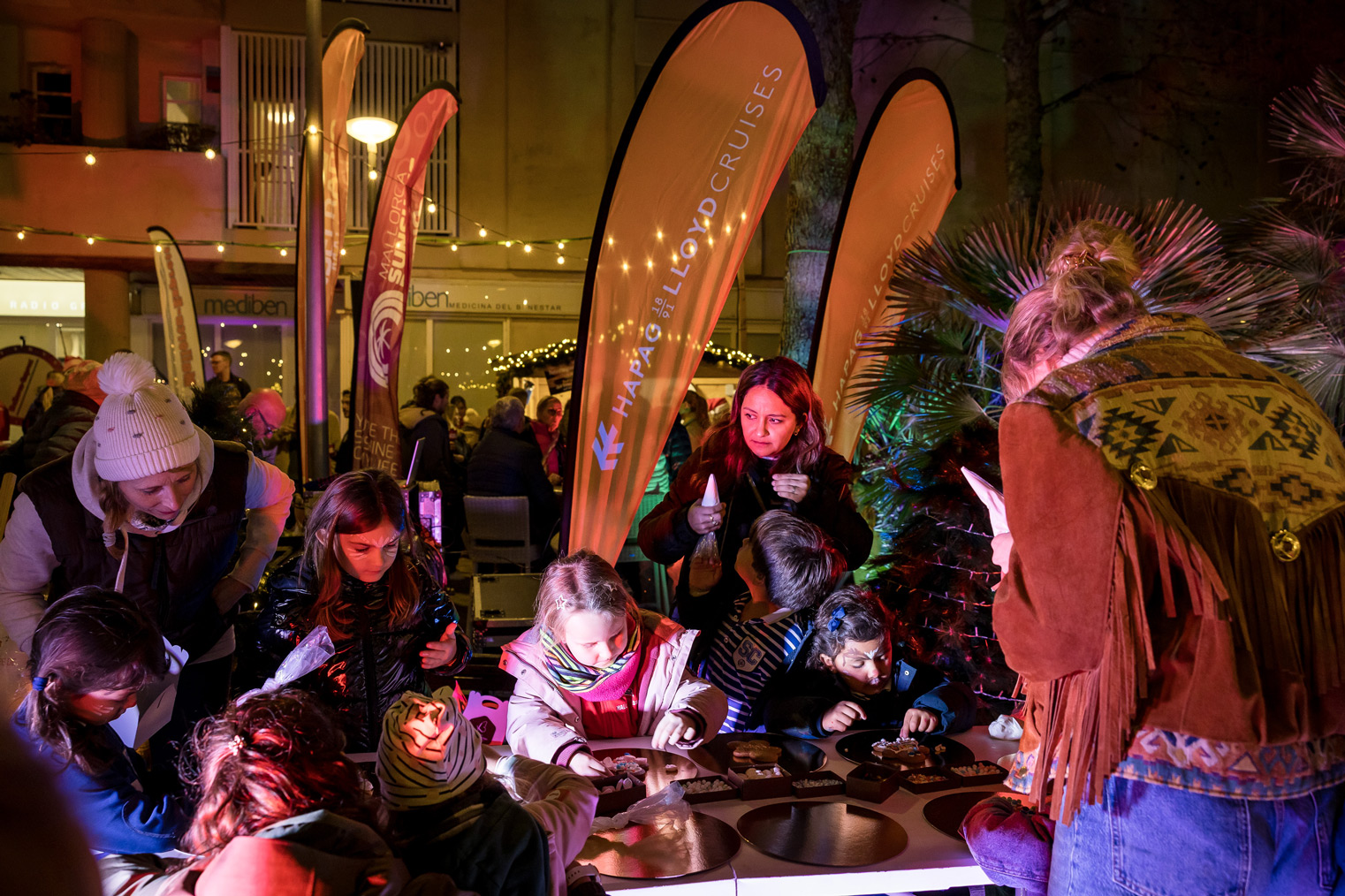 251205_Inselradio_0108