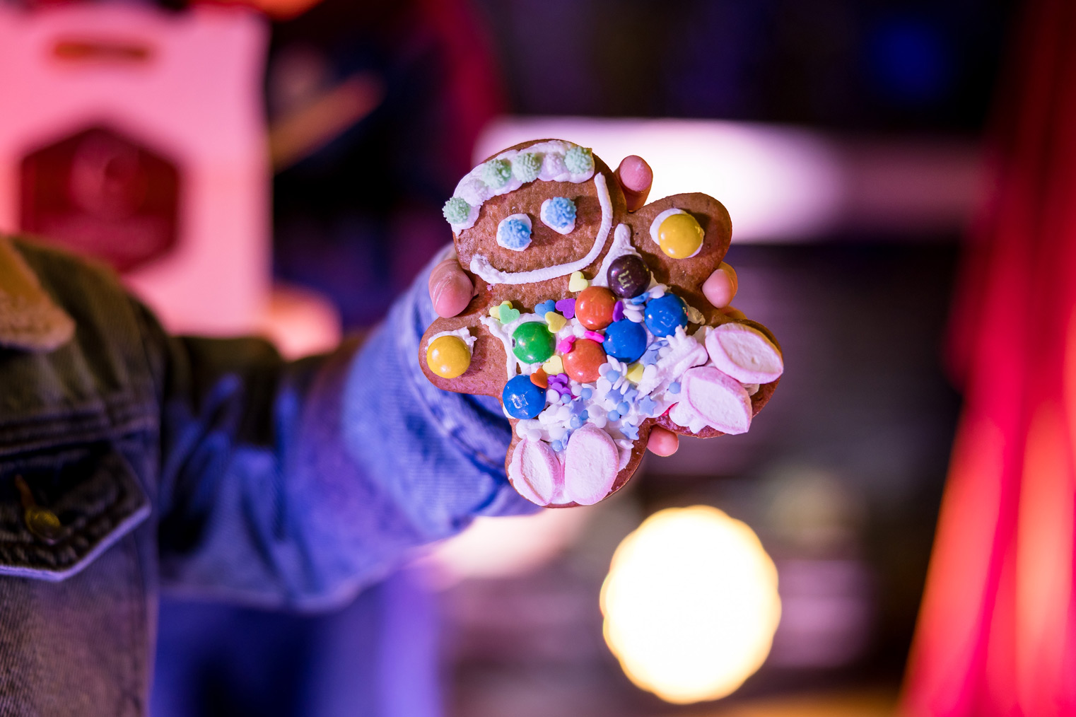 251205_Inselradio_0114