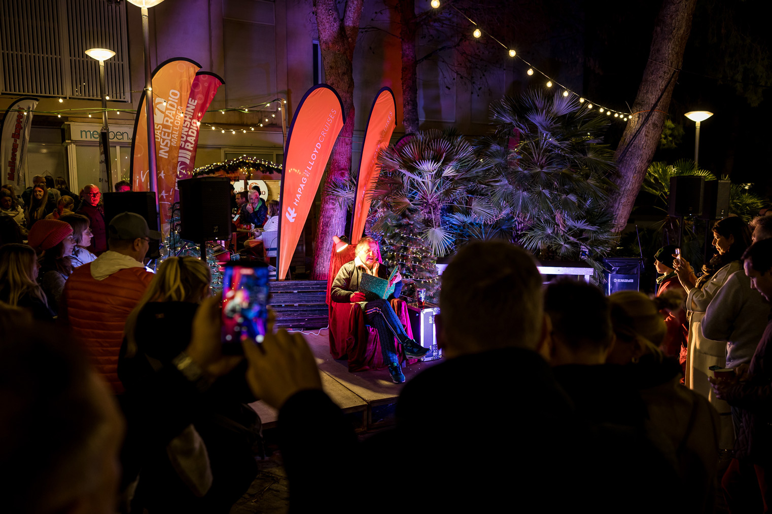 251205_Inselradio_0137