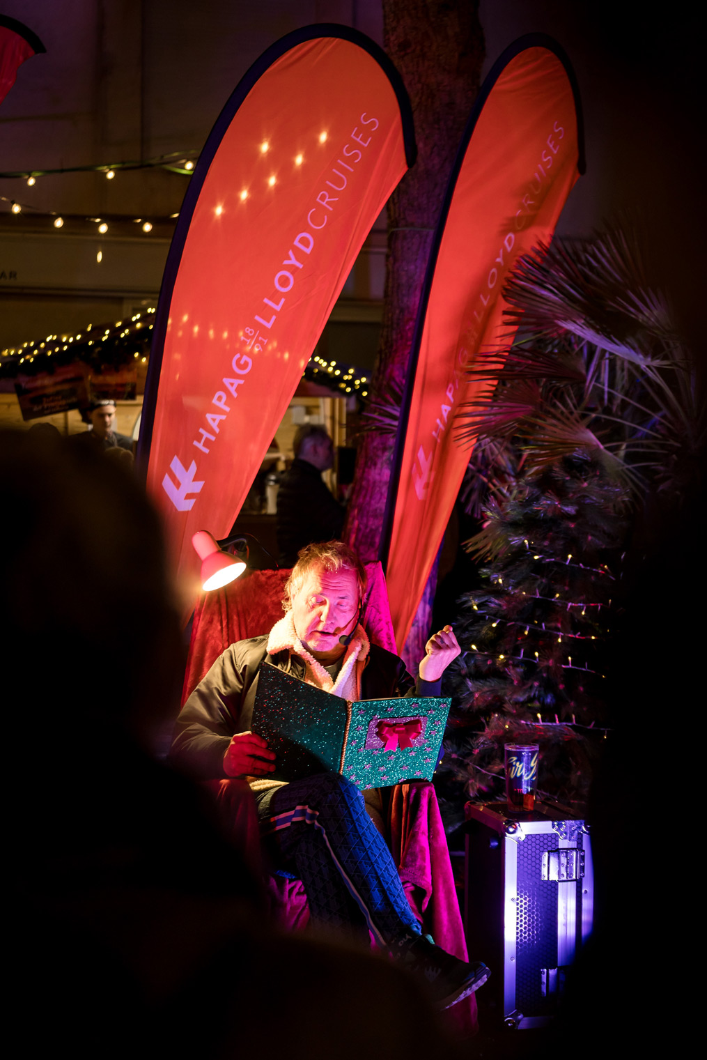 251205_Inselradio_0149