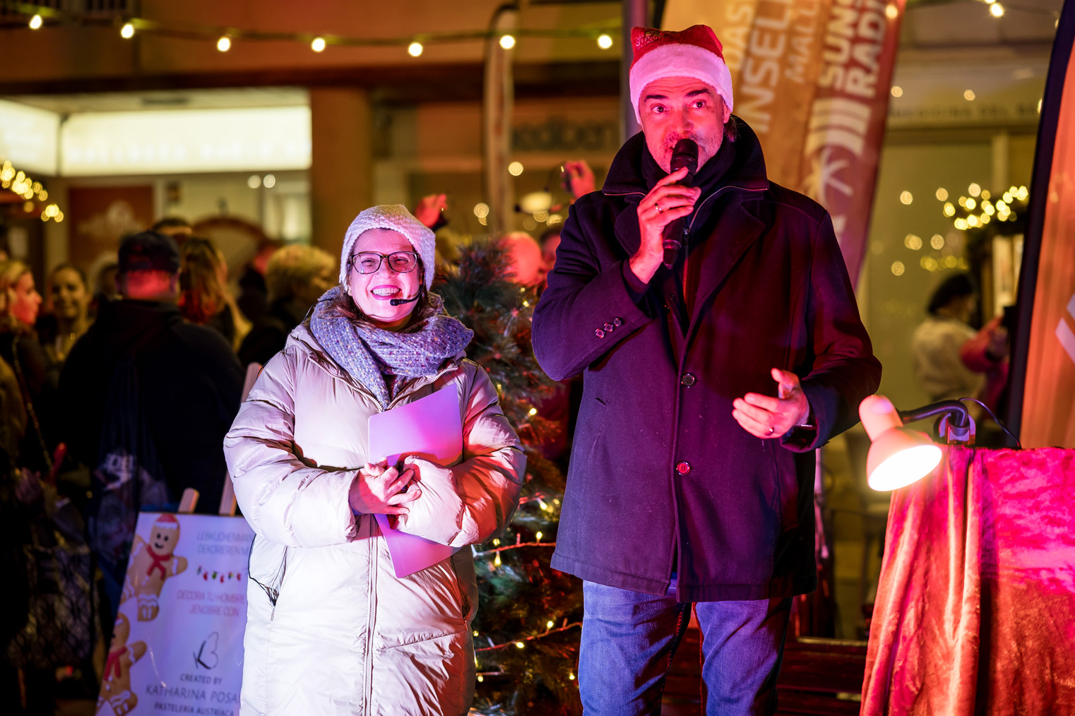 251205_Inselradio_0153