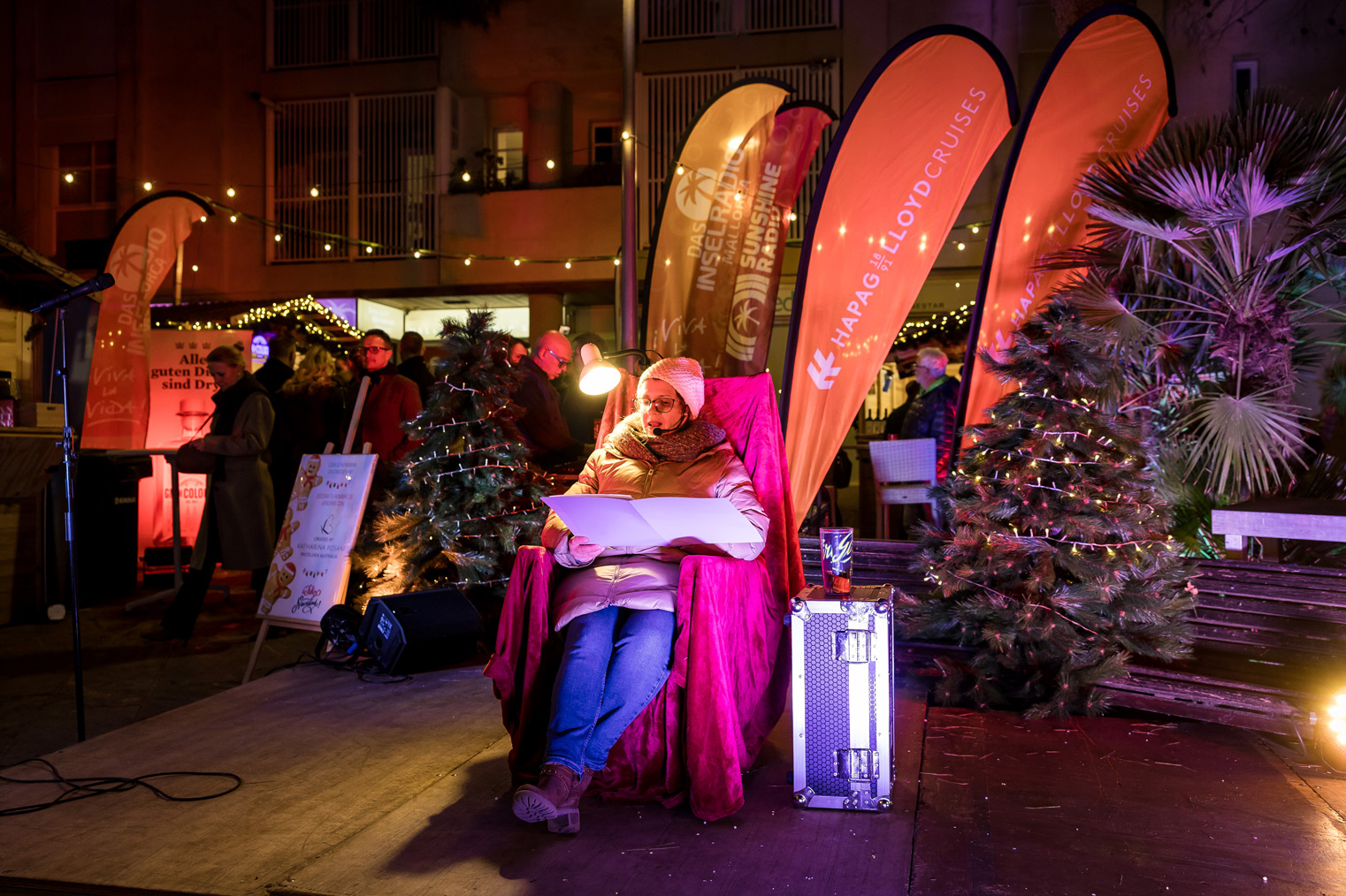 251205_Inselradio_0155