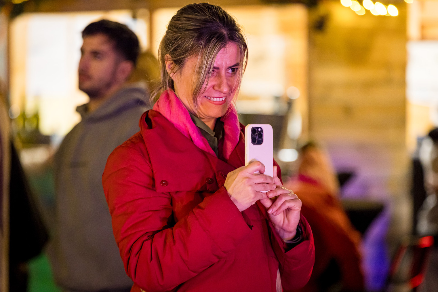 251205_Inselradio_0161