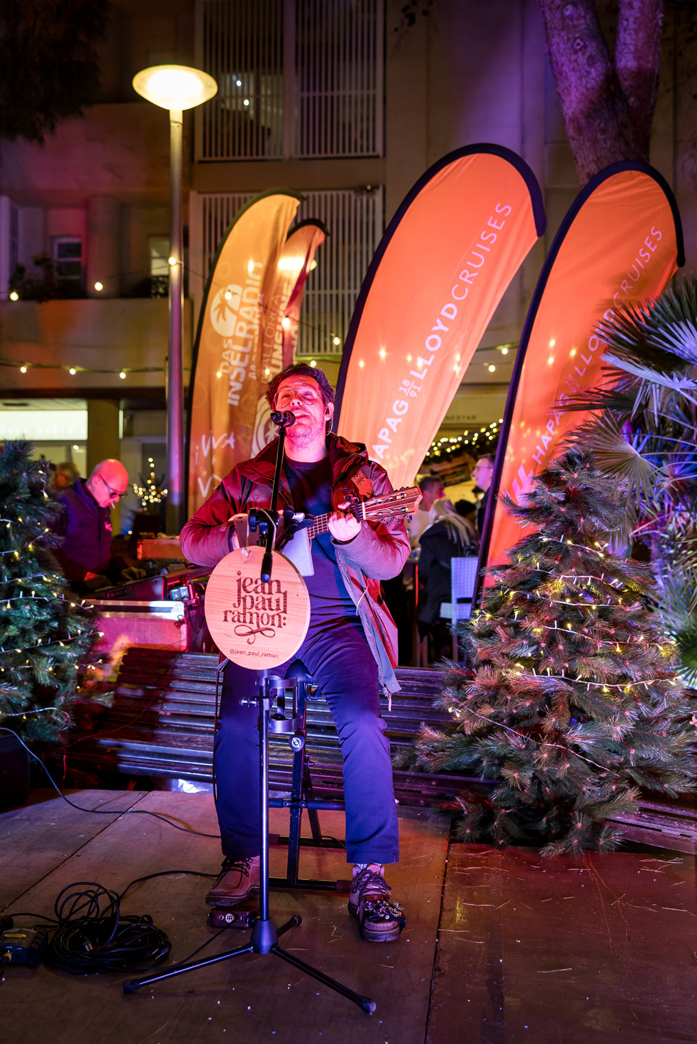 251205_Inselradio_0173